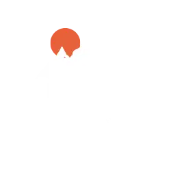 Columbia Therapy and Counseling logo